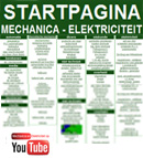startpagina mechanica elektriciteit elektromechanica